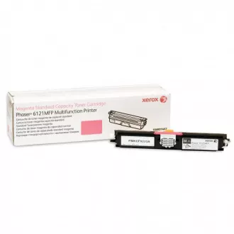 Xerox 106R01464 - toner, magenta (purpurni)