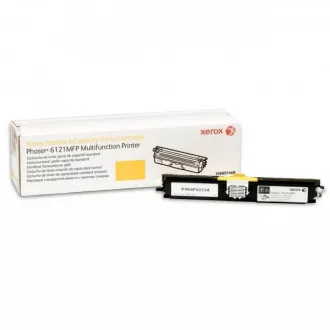 Xerox 106R01465 - toner, yellow (žuti)