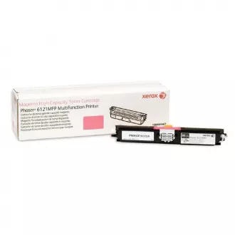Xerox 106R01467 - toner, magenta (purpurni)