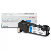 Xerox 6140 (106R01481) - toner, cyan (azurni)