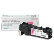 Xerox 6140 (106R01482) - toner, magenta (purpurni)