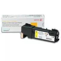 Xerox 6140 (106R01483) - toner, yellow (žuti)