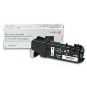 Xerox 6140 (106R01484) - toner, black (crni)