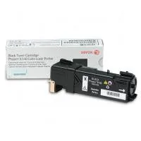 Xerox 6140 (106R01484) - toner, black (crni)