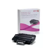 Xerox 3210 (106R01485) - toner, black (crni)