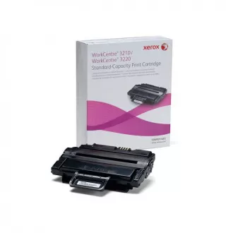 Xerox 3210 (106R01485) - toner, black (crni)
