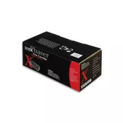 Xerox 106R01487 - toner, black (crni)