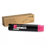 Xerox 106R01508 - toner, magenta (purpurni)