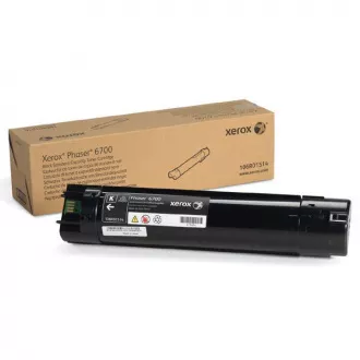 Xerox 106R01514 - toner, black (crni)