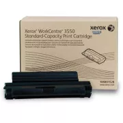 Xerox 106R01529 - toner, black (crni)