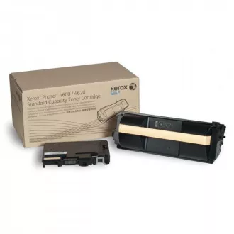 Xerox 106R01534 - toner, black (crni) Xerox 106R01534 - toner, black (crni)