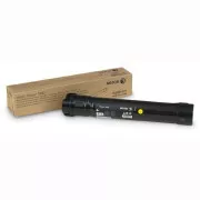 Xerox 106R01573 - toner, black (crni)