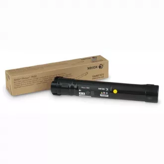 Xerox 106R01573 - toner, black (crni)