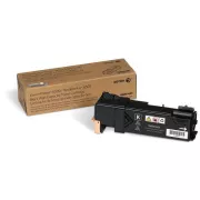Xerox 6500 (106R01604) - toner, black (crni)