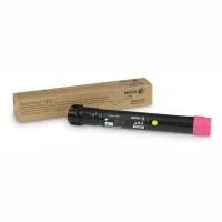 Xerox 106R01626 - toner, magenta (purpurni)