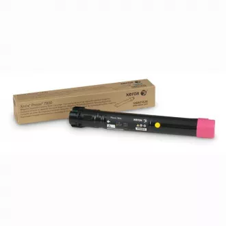 Xerox 106R01626 - toner, magenta (purpurni) Xerox 106R01626 - toner, magenta (purpurni)