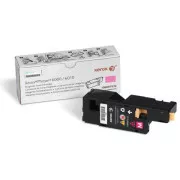 Xerox 6000 (106R01632) - toner, magenta (purpurni)