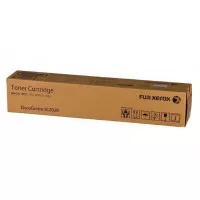 Xerox 106R01693 - toner, black (crni)
