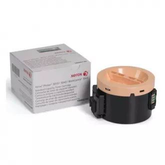 Xerox 3010 (106R02180) - toner, black (crni)