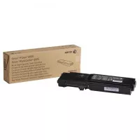 Xerox 106R02232 - toner, black (crni)