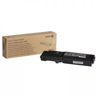 Xerox 106R02232 - toner, black (crni)