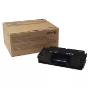 Xerox 3315 (106R02310) - toner, black (crni)