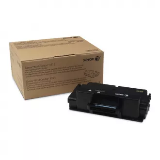 Xerox 106R02311 - toner, black (crni) Xerox 106R02311 - toner, black (crni)