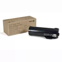 Xerox 106R02721 - toner, black (crni)