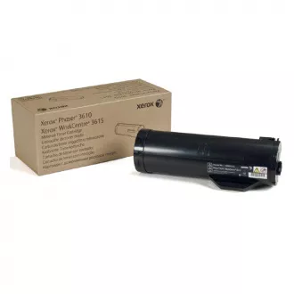 Xerox 106R02723 - toner, black (crni) Xerox 106R02723 - toner, black (crni)