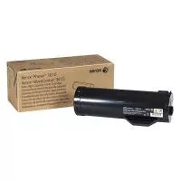 Xerox 106R02732 - toner, black (crni)