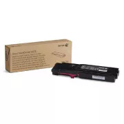 Xerox 106R02753 - toner, magenta (purpurni)