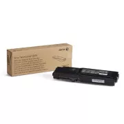 Xerox 106R02755 - toner, black (crni)
