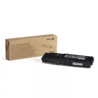 Xerox 106R02755 - toner, black (crni)