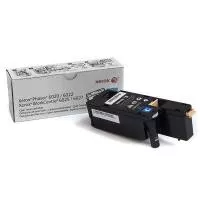 Xerox 106R02756 - toner, cyan (azurni)