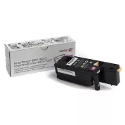 Xerox 106R02757 - toner, magenta (purpurni)