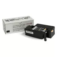 Xerox 106R02759 - toner, black (crni)