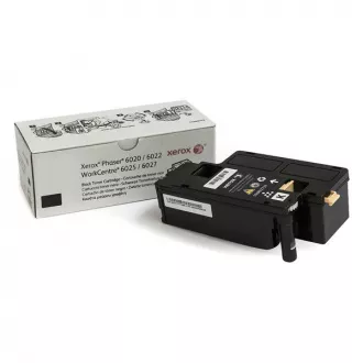 Xerox 106R02759 - toner, black (crni)