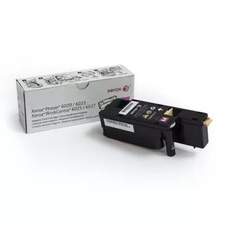 Xerox 106R02761 - toner, magenta (purpurni)
