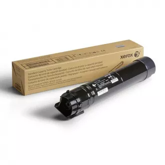 Xerox 106R03395 - toner, black (crni) Xerox 106R03395 - toner, black (crni)