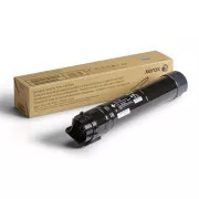 Xerox 106R03396 - toner, black (crni)