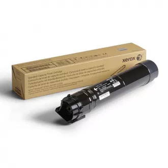 Xerox 106R03396 - toner, black (crni)