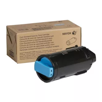 Xerox 106R03481 - toner, cyan (azurni)
