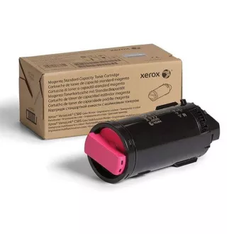 Xerox 106R03482 - toner, magenta (purpurni) Xerox 106R03482 - toner, magenta (purpurni)