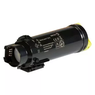 Xerox 106R03483 - toner, yellow (žuti)