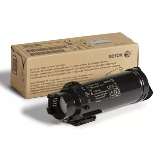 Xerox 106R03484 - toner, black (crni) Xerox 106R03484 - toner, black (crni)