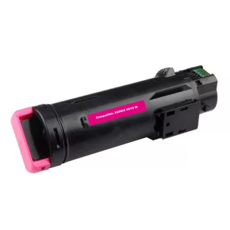 Xerox 106R03486 - toner, magenta (purpurni) Xerox 106R03486 - toner, magenta (purpurni)