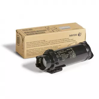 Xerox 106R03488 - toner, black (crni)