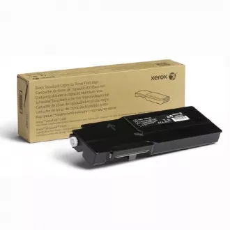 Xerox 106R03508 - toner, black (crni)