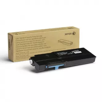 Xerox 106R03510 - toner, cyan (azurni) Xerox 106R03510 - toner, cyan (azurni)