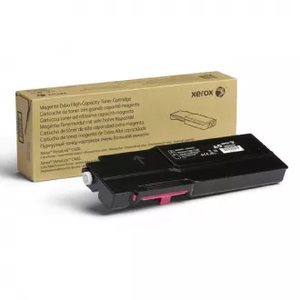 Xerox 106R03511 - toner, magenta (purpurni)